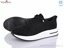 Кроссовки 5005-1 Veagia-ADA / p. 36-41 / 8пар