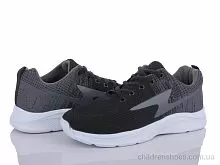 Кроссовки 88 MaiNeLin / p. 36-41 / 8пар