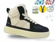 Ботинки B40552-20 Jong Golf / p. 27-32 / 8пар