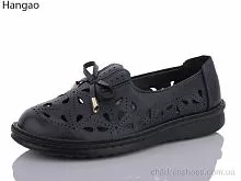 Туфли Y3381-9 LR.Brother / p. 37-42 / 8пар