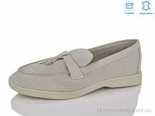 Туфли PL1-8 Love-L&M-ZDW / p. 36-41 / 8пар
