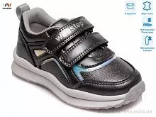 Кроссовки R956363161 TH Weestep / p. 22-26 / 8пар