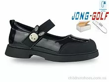 Туфли B11669-30 Jong Golf / p. 28-33 / 8пар