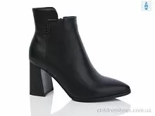 Ботинки SA078 Lino Marano / p. 35-39 / 6пар