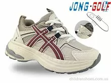 Кроссовки B11685-3 Jong Golf / p. 26-31 / 8пар