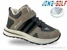 Кроссовки C31019-3 Jong Golf / p. 32-37 / 8пар