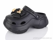 Кроксы 5656A M&L  Alex13 / p. 36-41 / 6пар