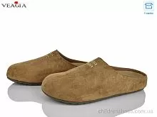 Сабо S3373-16 Veagia-ADA / p. 36-40 / 8пар