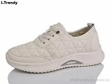 Туфли DB8283-2 Trendy / p. 36-41 / 8пар