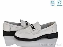 Туфли PL6-2 Love-L&M-ZDW / p. 36-41 / 8пар