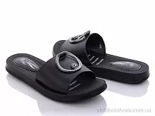 Шлепки Z20-1 Summer shoes / p. 36-41 / 8пар