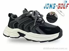 Кроссовки C11497-2 Jong Golf / p. 32-37 / 8пар