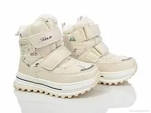 Дутики 11273A TOM.M / p. 27-32 / 8пар
