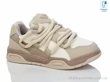 Кроссовки XF02-C11157-3 Xifa kids / p. 32-37 / 8пар
