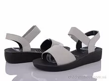 Босоножки C17-5 YiYi / p. 36-41 / 8пар