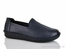 Туфли D2203-5 Republic / p. 40-43 / 8пар