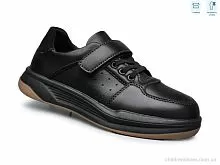 Туфли 51070A TOM.M / p. 32-37 / 8пар