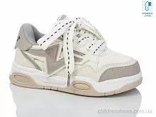 Кроссовки XF02-B11154-6 Xifa kids / p. 26-31 / 8пар