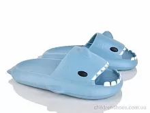 Кроссовки XET8428 HOROSO-UFO / p. 36-41 / 12пар