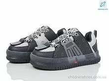 Кроссовки XF001-0704Y LED Xifa kids / p. 27-32 / 8пар