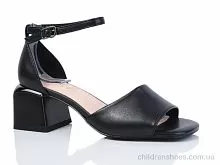 Босоножки F663-L Lino Marano / p. 36-40 / 6пар