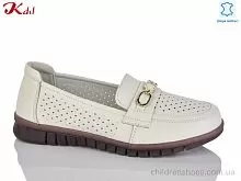 Туфли C785-6 Jiulai-Kadisalun / p. 36-41 / 8пар