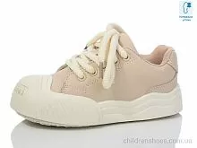 Кеды XF02-B11207-3 Xifa kids / p. 26-31 / 8пар