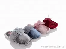 Тапки