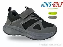 Кроссовки C11630-2 Jong Golf / p. 32-37 / 8пар