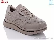 Кроссовки C352-36 Jiulai-Kadisalun / p. 36-41 / 8пар
