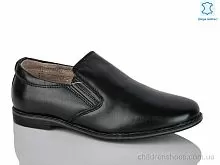 Туфли C1271-2 KANGFU / p. 27-32 / 10пар