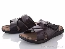 Шлепки