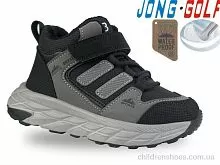 Кроссовки C31023-20 Jong Golf / p. 33-38 / 8пар