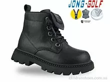 Ботинки A31068-0 Jong Golf / p. 22-27 / 8пар
