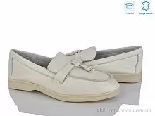 Туфли PL1-10 Love-L&M-ZDW / p. 36-41 / 8пар