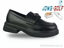 Туфли C11681-0 Jong Golf / p. 28-35 / 8пар