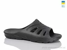 Шлепки Сітроен хакі Lot Shoes / p. 40-45 / 8пар
