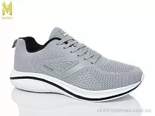 Кроссовки AS5137-3 M.Shoes / p. 41-46 / 8пар
