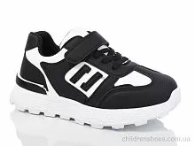 Кроссовки XF01-529-002 Xifa kids / p. 32-37 / 12пар