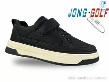 Кроссовки B11600-20 Jong Golf / p. 28-33 / 8пар