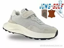 Кроссовки B11631-6 Jong Golf / p. 28-33 / 8пар