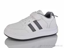 Кроссовки 561-007 Xifa kids / p. 32-37 / 12пар