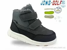 Ботинки B40576-2 Jong Golf / p. 23-28 / 8пар