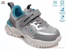 Кроссовки R288863713 GR Weestep / p. 27-32 / 8пар