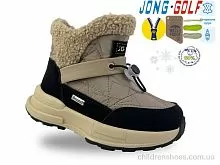 Ботинки B40572-3 Jong Golf / p. 27-32 / 8пар