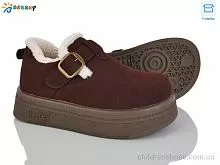 Угги BM4927-4 Bessky-Kellaifeng / p. 36-41 / 8пар