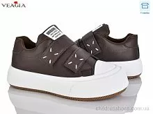 Кроссовки V976-26 Veagia-ADA / p. 36-41 / 8пар
