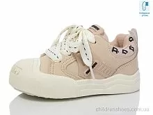 Кеды XF02-B11205-3 Xifa kids / p. 26-31 / 8пар