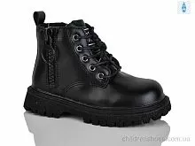 Ботинки B1637-1B Xifa kids / p. 26-31 / 8пар