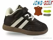 Кроссовки B31064-4 Jong Golf / p. 27-32 / 8пар